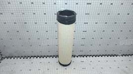 Фильтр возд. втор. JCB (DONALDSON)