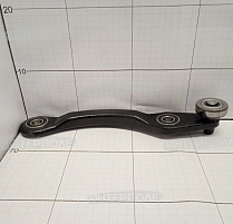 Рычаг эксцентрика мотовила в сборе жатка D60, D65 MacDon