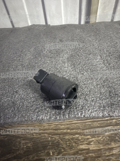 Датчик засоренности воздушного (датчик разряженности) фильтра двигателя АКРОС, РСМ-161