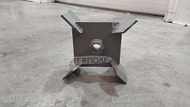 Ускоритель массы Дон-680/М