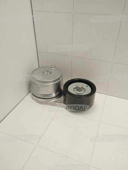 Устройство натяжное ремня John Deere Аналог