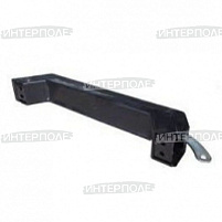 Фиксатор (ручка двери внутренняя) УК, ОАО "МТЗ"