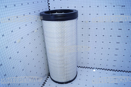 Фильтр возд. втор. Claas Jaguar 810-890 (Fleetgaurd)