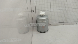 Фильтр топл. Lovol 1304/904 (HIFI)