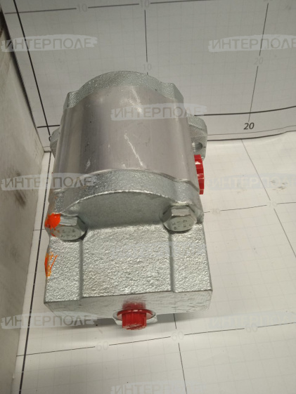 Гидромотор John Deere Оригинал