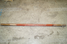 Вал ведущий ПРФ-180