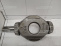 Диск кулачковый задний косилка M100, M105 MacDon (Original)