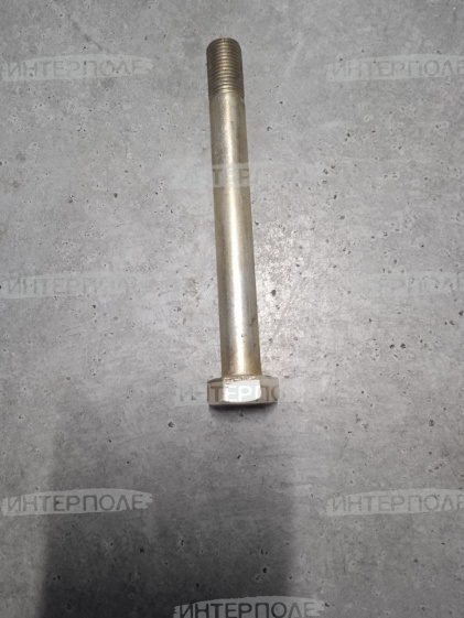 Болт дифференциала ДОН-1500А/Б, ДОН-680, ВЕКТОР Гомсельмаш