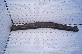 Траверса (балка под двигатель ЯМЗ-238) К-700