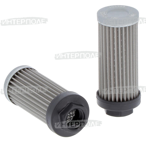 Фильтр гидравл. Claas (SF)