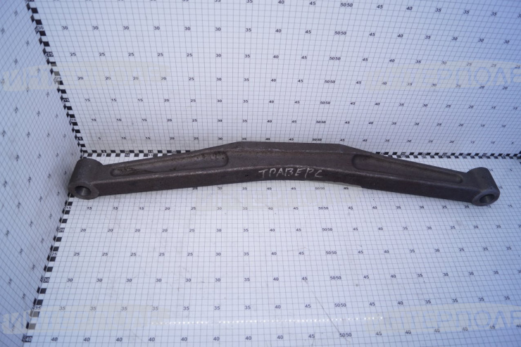 Траверса (балка под двигатель ЯМЗ-238) К-700