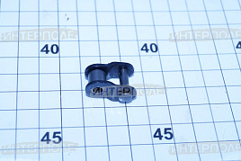 Звено переходное П-ПР-12,7-18,2