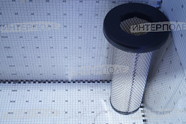 Фильтр возд. втор. MacDon (M105/150/155/200) (KASMALAND)