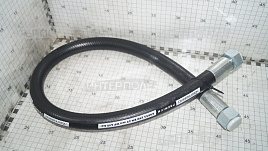 РВД Ф20 L1010 М30х1,5 (К-701) ключ 36 KASMALAND PREMIUM