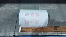 Фильтр топл. YTO (X1304) (КИТАЙ)