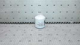 Фильтр топл. Алькор, Claas (KASMALAND)