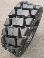 Шина 12 -16,5 L-5A /147A2/ 14НС Б/К ARMOUR