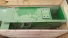 Элеватор John Deere (JD9670STS/9560/9570/9560/9660/9670/9750/9770/9860)