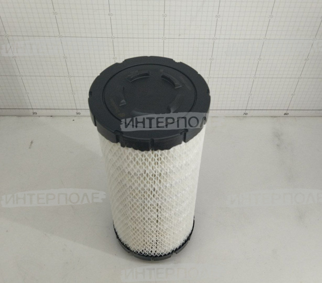 Фильтр возд. перв. (DONALDSON)