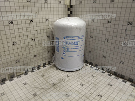 Фильтр гидравл. РСМ (ВЕКТ./АКР.(ГСТLINDE),Claas(Mega(204-370),Tucano,Jaguar(830-900) (DONALDSON)