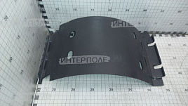 Обечайка (домолот) Акрос, Вектор, Дон-1500А/Б