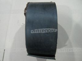 Лента норийная (175 мм, 4сл.) ГОСТ 23831-79 RH