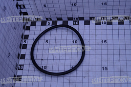 Кольцо резиновое