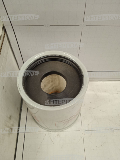 Фильтр-сепаратор топл.