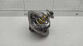 Термостат 156-76A (X1304) "YTO"