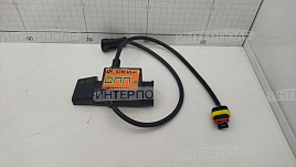 Датчик пролета семян ДПП-ст/са/з СКИФ