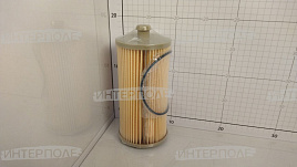 Фильтр топл. S00007280+02 (LX2204) "YTO"