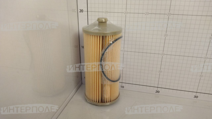 Фильтр топл. S00007280+02 (LX2204) "YTO"