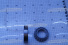 Подшипник 7509 (32209) (45х85х24,75) ZVL