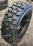 Шина 12,5/80 -18 (320/80 -18) TI200 /145A6/ 14НС Б/К ARMOUR