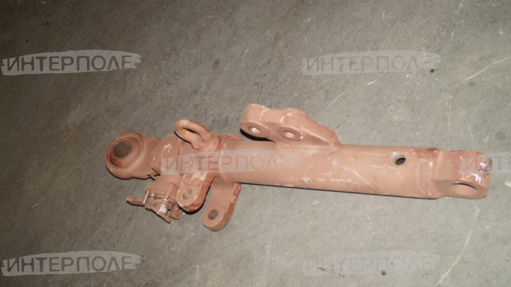 Тяга правая нижняя К-700, К-701 (Тихмаш)