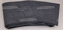 Камера 11,2 -52 (12,4 -52, 270/95 -52, 300/95 -52) TR-218A NEXEN