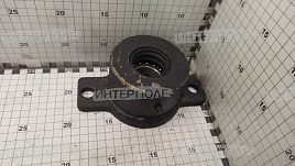 Корпус подшипника прикатывающего катка в сборе АПК-7,2 (СТС)