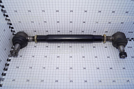 Тяга рулевая МТЗ-82 (L=280)
