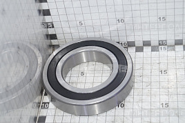 Подшипник 180212 (6212-2RSR) (60х110х22) ZVL