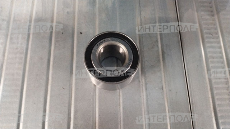 Подшипник 537905 (FC-40570) (25х52х37)