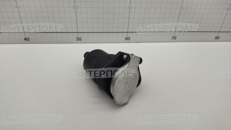 Розетка COBO/VIGNAL