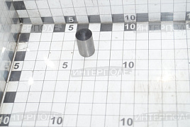 Фиксатор МПП