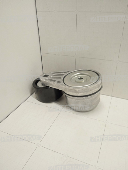 Устройство натяжное ремня John Deere Аналог