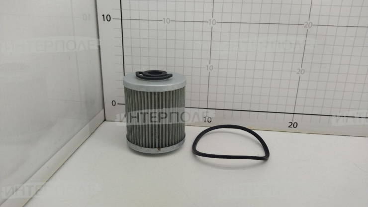 Фильтр топл.XCMG
