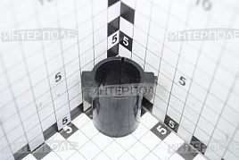 Втулка СЗ-3,6, СЗ-5,4