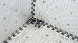 Звено соединительное С-2ПР-19,05-72 (усиленная)