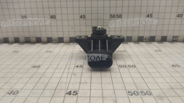 Датчик положения (угла поворота) СКРП