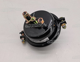 Камера тормозная Тип 16 KASMALAND