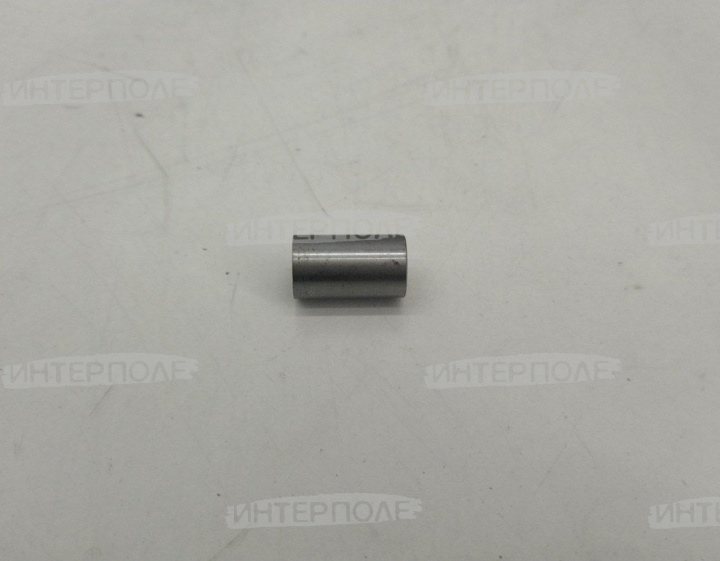 Проставка болта клапанной крышки М11 (Бюлер)