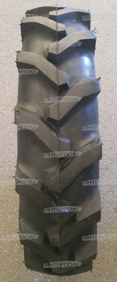 Шина 8,3 -20 R-1 6НС /95A6/ (с камерой) ARMOUR